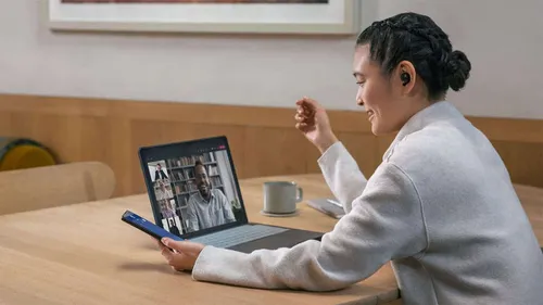 sony wf 1000xm5 official