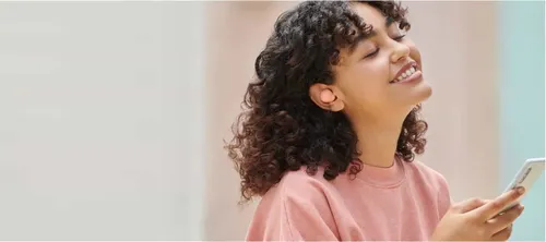 sony wf c500 best all rounder