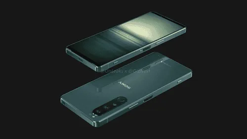 sony xperia 1 iv 1