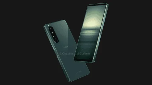 sony xperia 1 iv 3