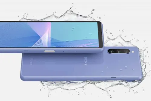 sony xperia 10 iii waterproof 1024x687 1