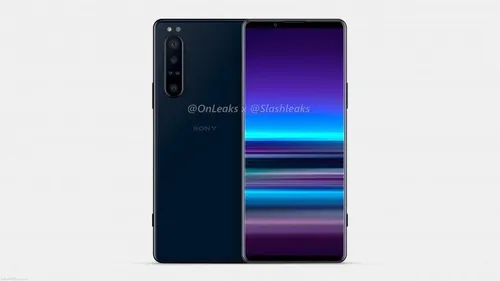 sony xperia 11 a