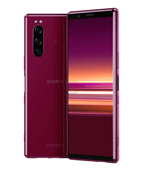 sony xperia 2 1567243559 0 12