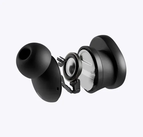 sound driver of fairbuds