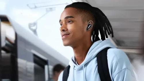 soundcore liberty 4 nc