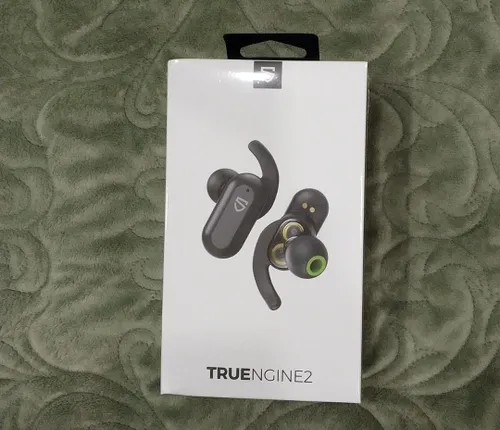 soundpeats truengine2 1