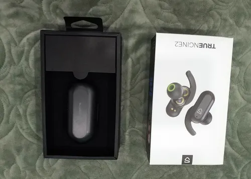 soundpeats truengine2 3