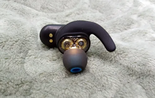 soundpeats truengine2 8