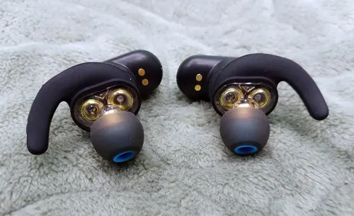 soundpeats truengine2 9