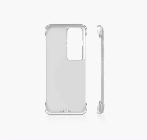 soyealink 5g case dimensions