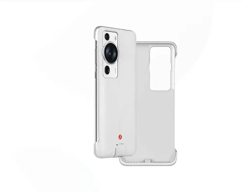 soyealink 5g case for p60 series