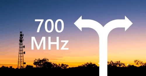 spain 5g 700 mhz 2