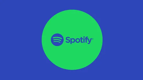 spotify