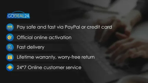 srggrg 1 1024x576 1 1 1 1