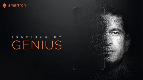 srt phone twitter smartron india 1493781005391