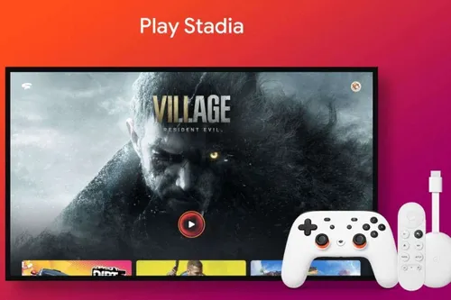 stadia 1
