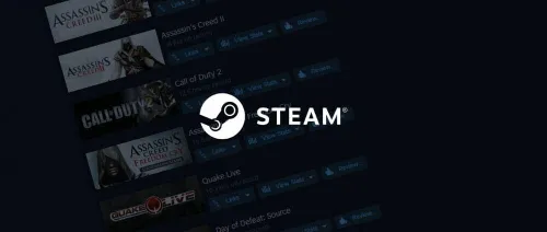 steam chat filtering