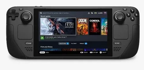 steam deck 1626726386567 v2 615x300