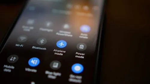 sten ritterfeld jdfgqieevjq unsplash 1