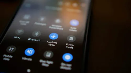 sten ritterfeld jdfgqieevjq unsplash