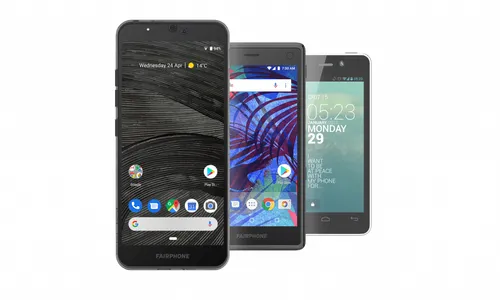 step by step fairer phone 1024x614