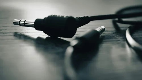 steve johnson imgu46e5xuu unsplash 1