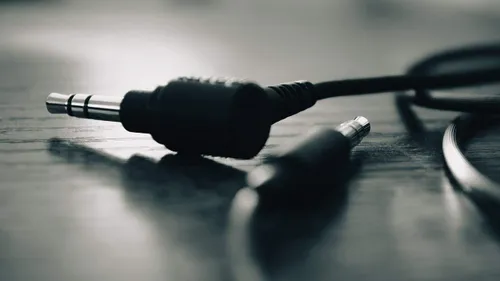 steve johnson imgu46e5xuu unsplash