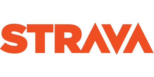strava