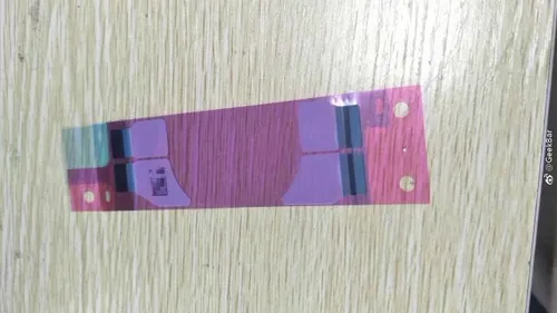 supposed apple wireless charging pads 2