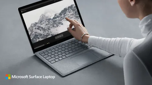 surface laptop 2 1