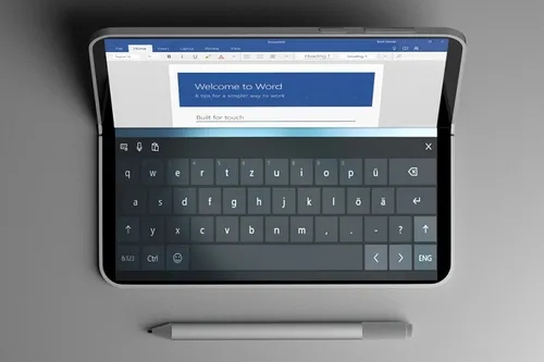 surface phone isnt dead but is being overhauled for a possible 2019 releasejpg