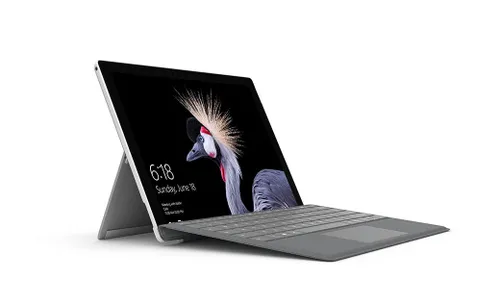 surface pro poster image v1
