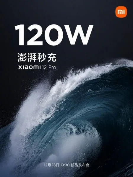 surge p1 xiaomi 2 450x600 1