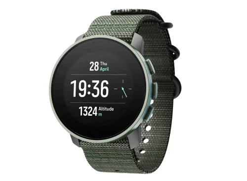 suunto 9 peak pro