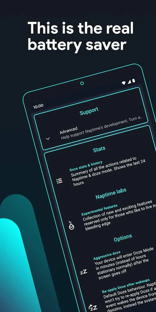 syem blqjlht4xn5vdidenpbrganj1styalqdk7vdifitynxzgpiyhlf8wejjlfozfcw1162 h1192 rw