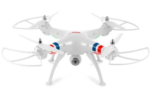 syma x8w imagen 2