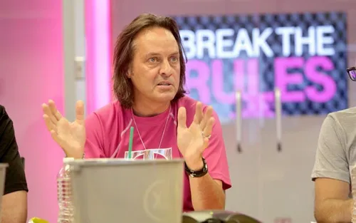 t mobile ceojohn legere