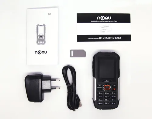 t10 full set picture 1