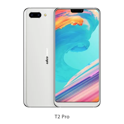 t2 pro