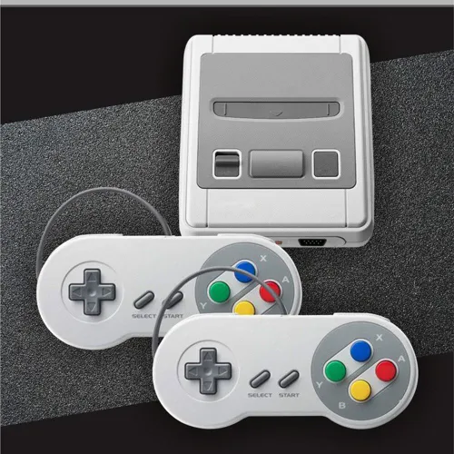 t2027 eu 1 9b89 tkm3