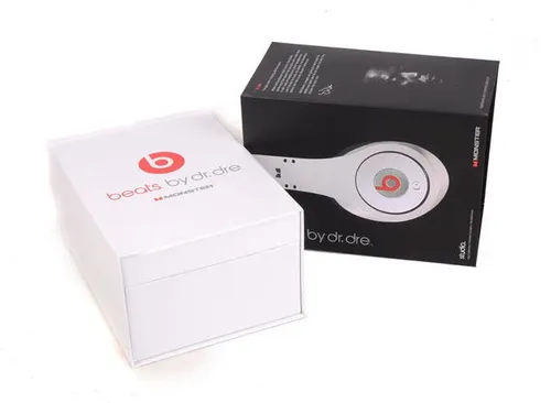 t2pxsrxo0xxxxxxxxx 300929851