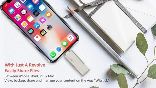 t92bluixtri1 ux970 ttw