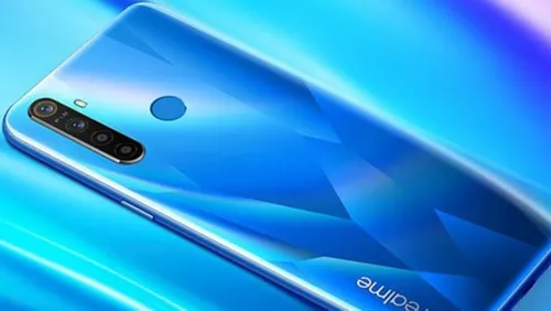 ta 2019 08 20t152019133 1566294639223