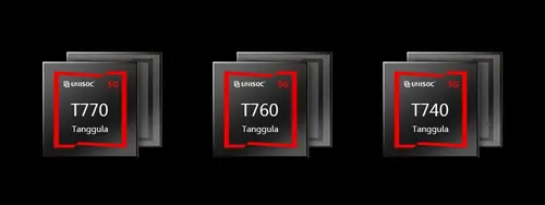 tanggula soc