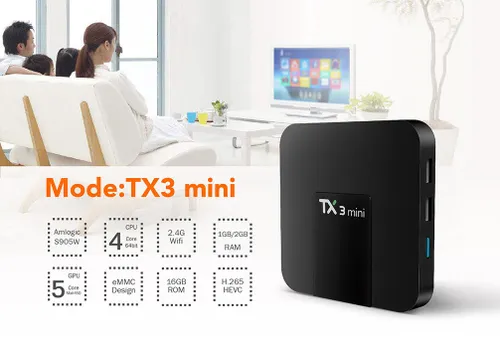 tanix tx3 mini kodi 17 3 s905w 2gb 16gb 4k tv box 20170815175914193