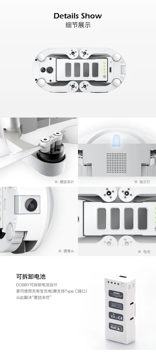 tb1f3xckxxxxxxuxxxxsutbfxxx