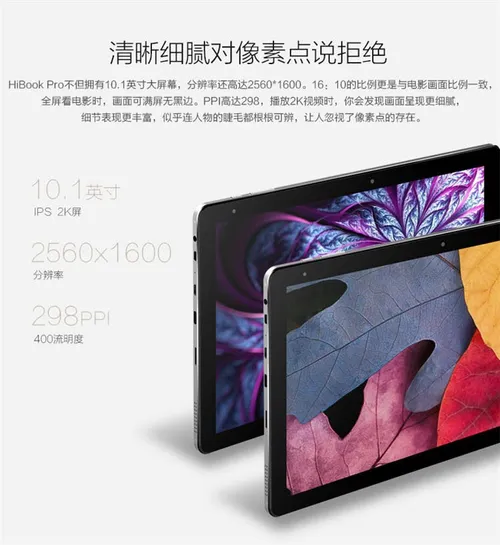 tb2ayqspxxxxxa9xpxxxxxxxxxx 64717039