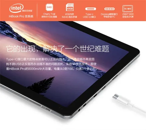 tb2o2l7pxxxxxaqxfxxxxxxxxxx 64717039