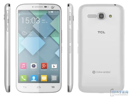 tcl j920