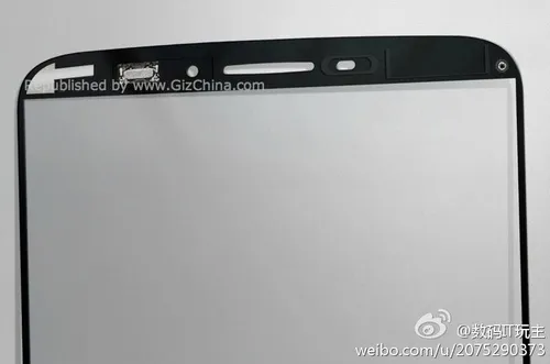 tcl n3 screen parts
